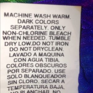 Catalina Swim - Catalina Cover-up Bottom Catalina Swim - Catalina Cover-up Bottom